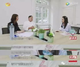 《中餐厅2》中的欧洲食品安全启示与酒店管理思考