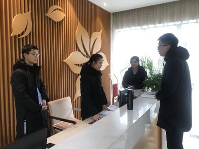 打造最好的度假酒店 从抓专业培训开始